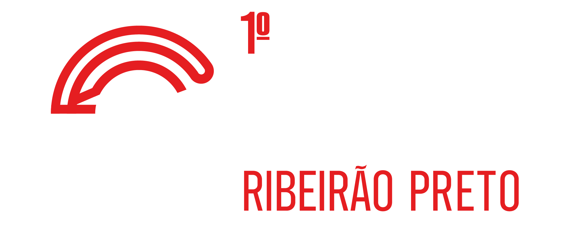 Logo-Festival Ribeirao Preto