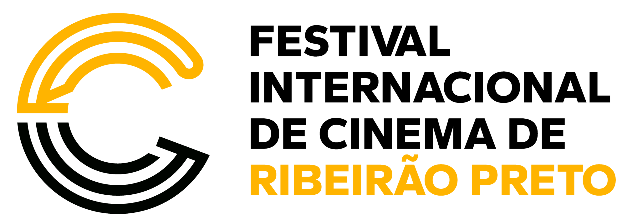 image_2026-04-10_154708673