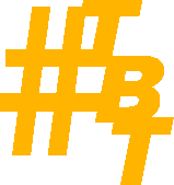 image_2026-04-12_103425531