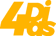 image_2026-04-12_105140288